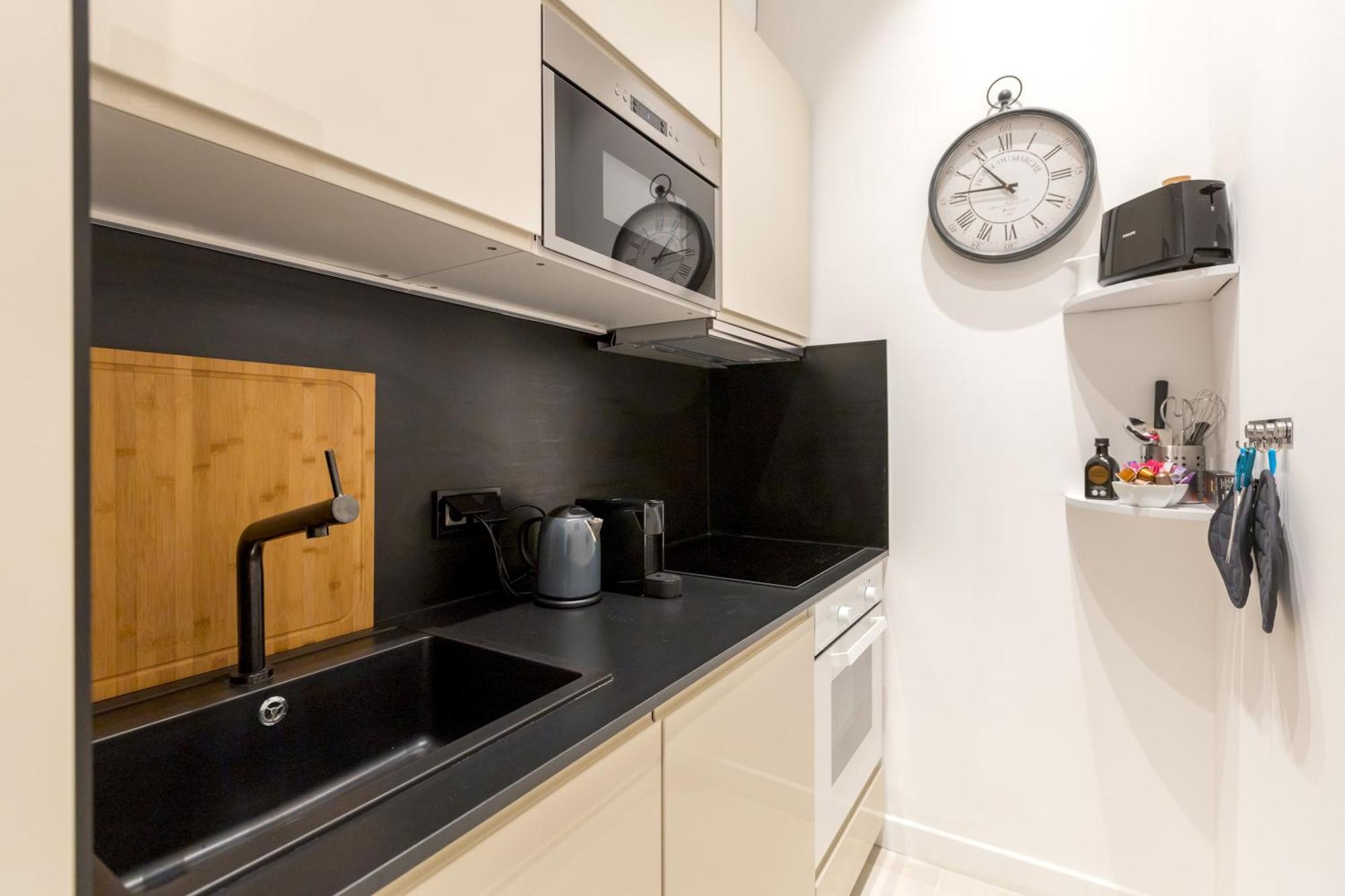 A4 175blo-paris Convention Parigi