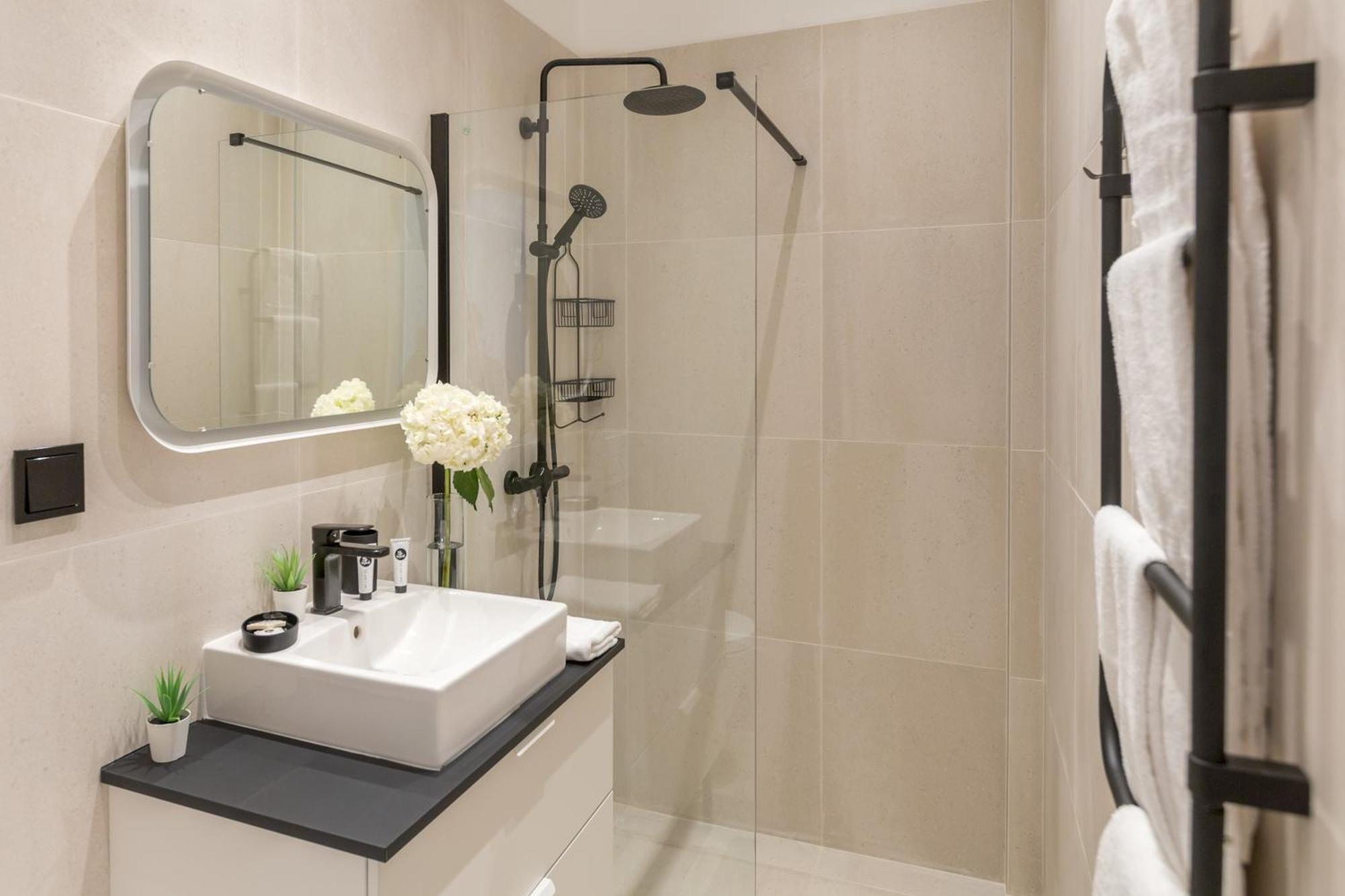 A4 175blo-paris Convention *