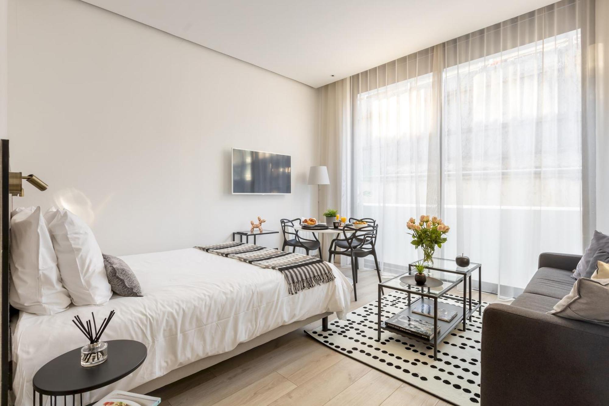 A4 175blo-paris Convention * Parigi